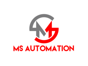 Logo Design by karjen48hours for this project | Design: #11526694