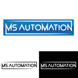 Logo Design by Raistlin