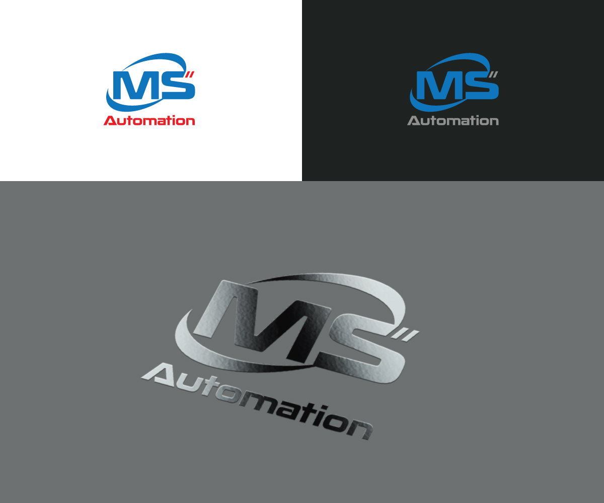 Logo Design by designeye for this project | Design #11391662
