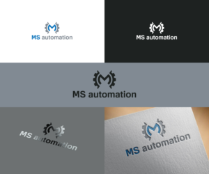 Logo Design by designeye for this project | Design: #11434049