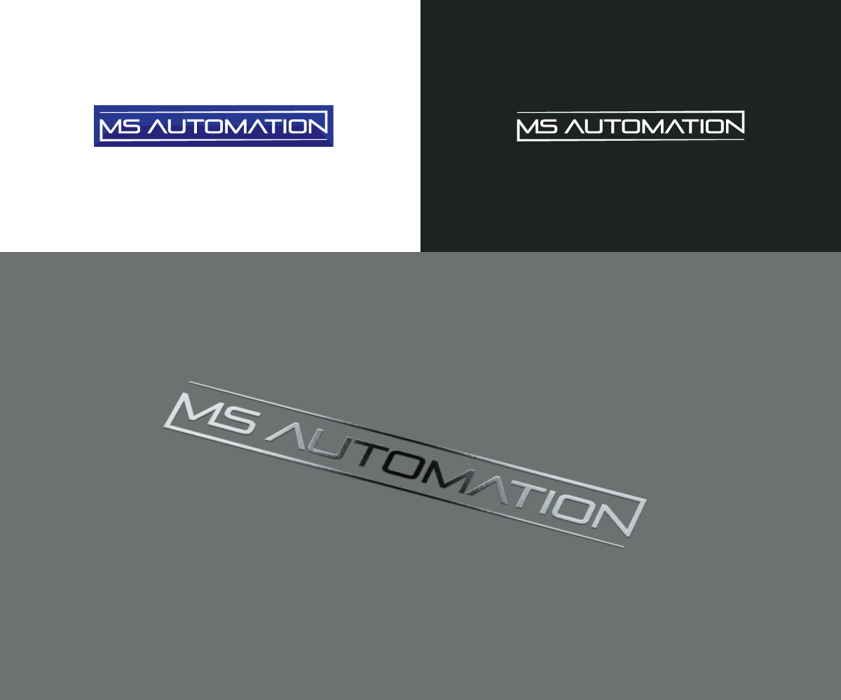 Logo-Design von designeye für dieses Projekt | Design #11467419