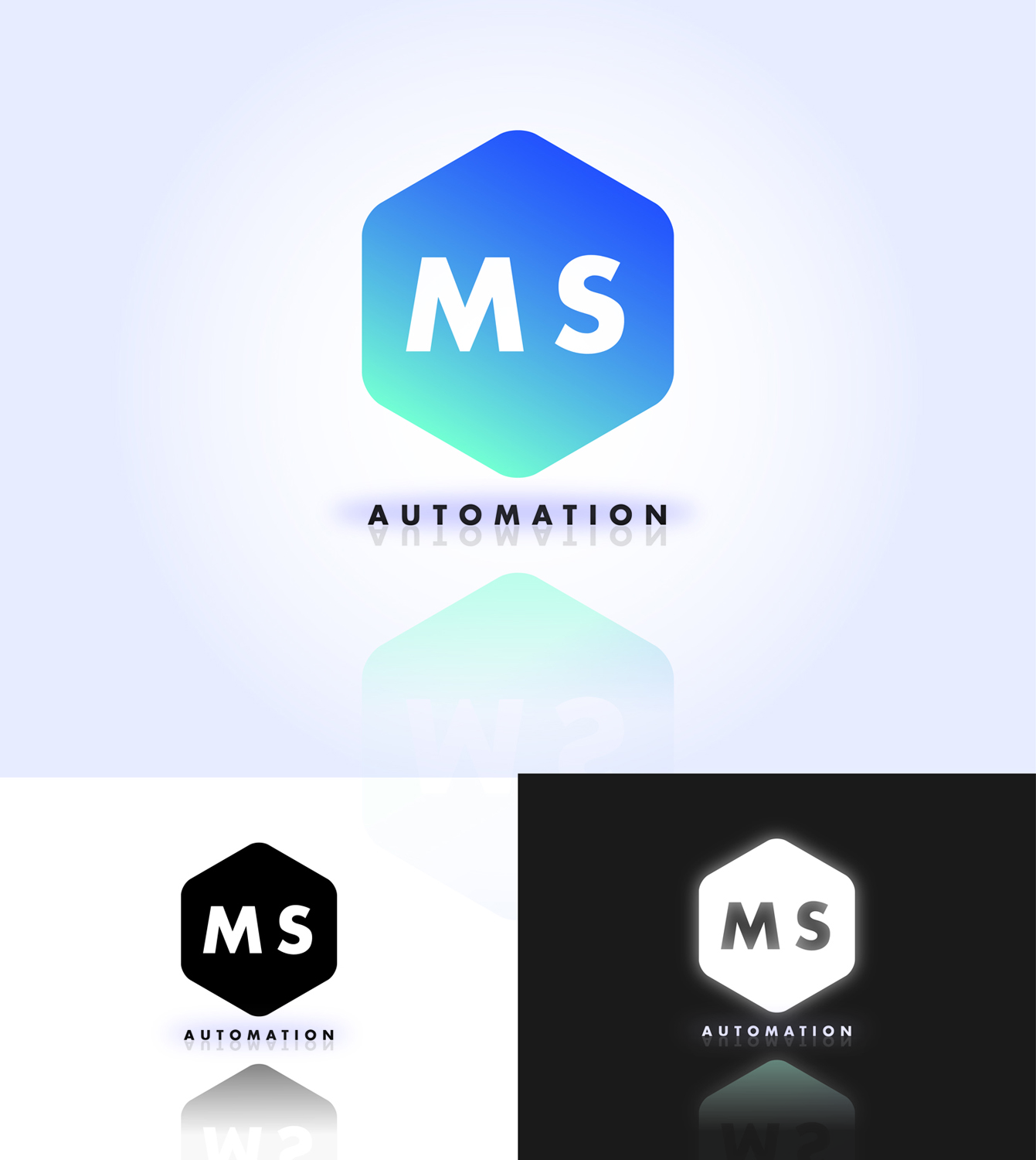 Logo Design by Claudio for this project | Design #11452218