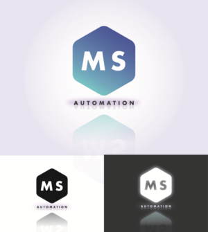 Logo Design by Claudio