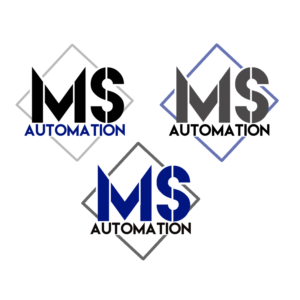 Logo Design by gelapantig