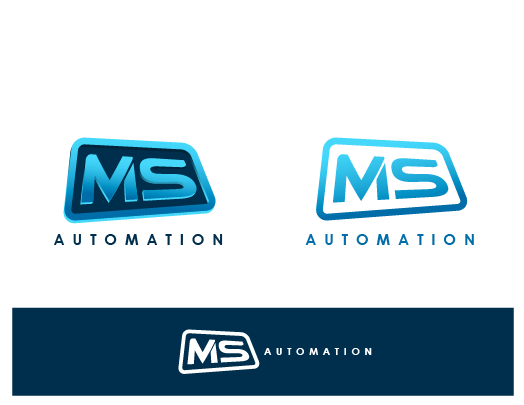 Logo Design by JTdsign for this project | Design #11459462