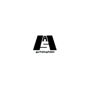 Logo-Design von R O N I E für dieses Projekt | Design: #11532798