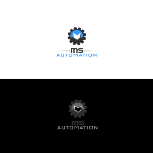 Logo Design by R O N I E for this project | Design: #11532925