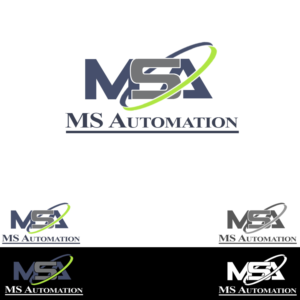 Logo Design by R O N I E for this project | Design: #11532926