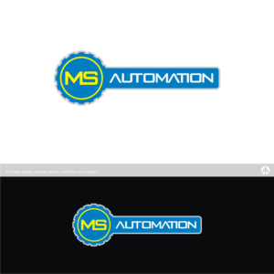 Design de Logo par MBARO pour ce projet | Design #11452582