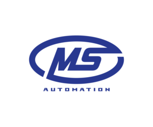 Logo Design by Skwagor for this project | Design: #11471325