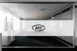 Logo Design by Skwagor for this project | Design: #11471326