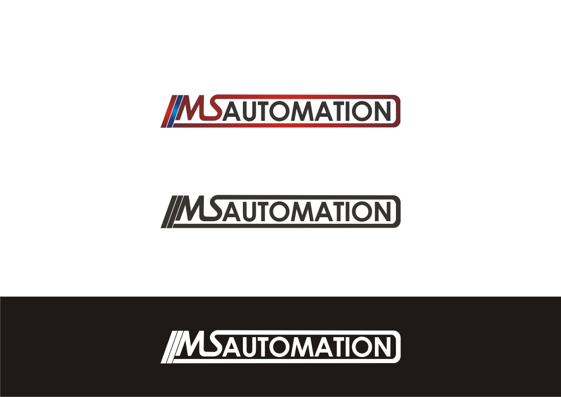 Logo Design by rgrider for this project | Design #11450737