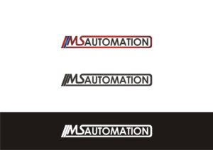 Logo Design by rgrider
