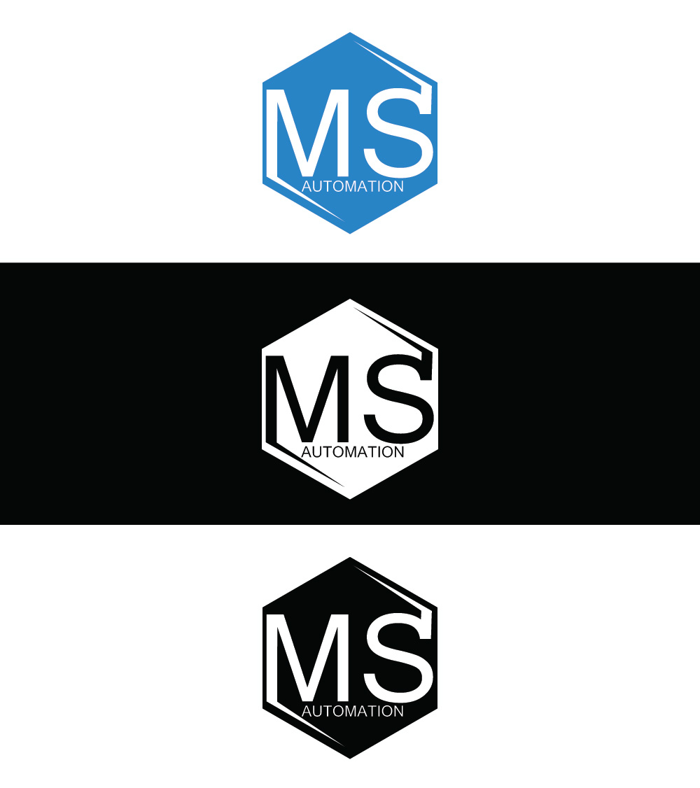 Design de Logo par Amos Youail pour ce projet | Design #11459941