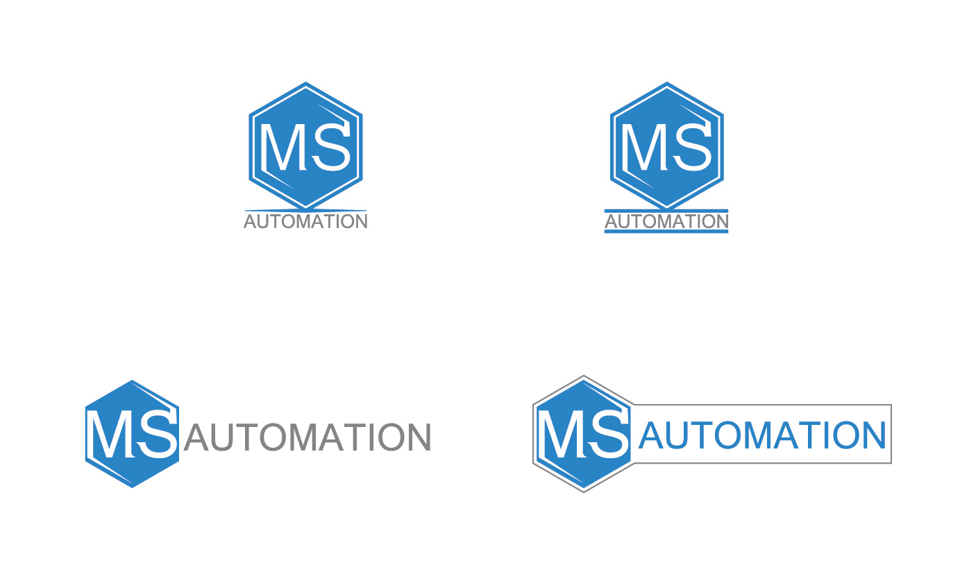 Design de Logo par Amos Youail pour ce projet | Design #11459942