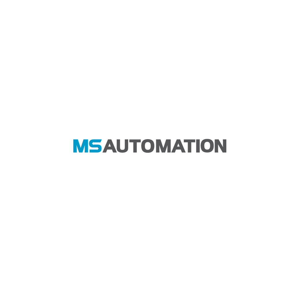 Logo Design by BlackSheeps for this project | Design #11451628