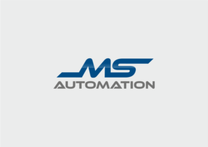 Logo Design by Creative™ for this project | Design: #11373269