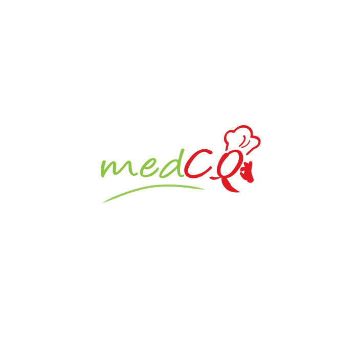 Logo Design by Hiccups Design for this project | Design #480787