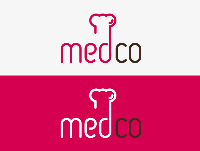 Logo Design by Alternactive for this project | Design #520945