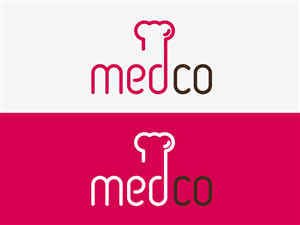 Logo Design by Alternactive