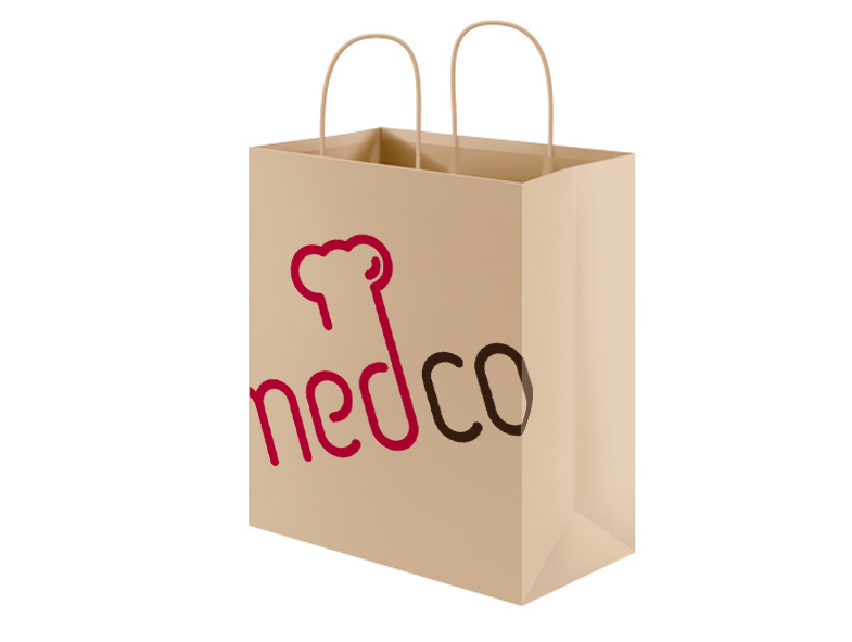 Logo Design by Alternactive for this project | Design: #520947