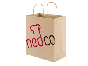 Design de Logo par Alternactive