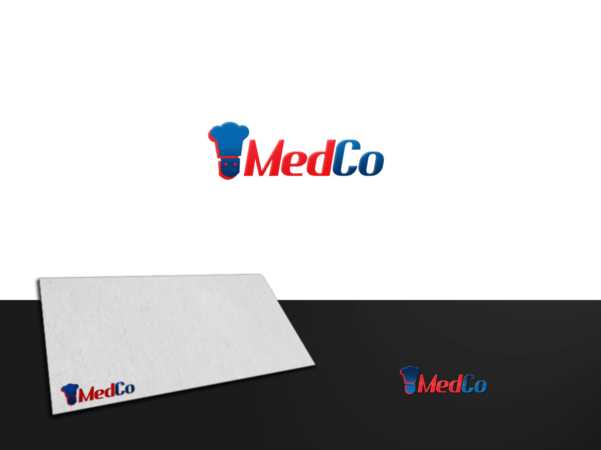 Logo Design by ArtSamurai for this project | Design #480396