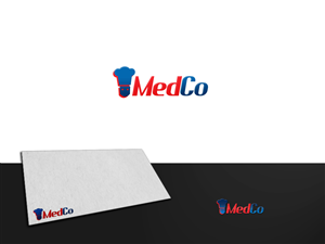 Logo Design by ArtSamurai for this project | Design: #480396