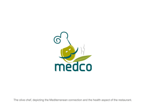 Logo Design by ideartery for this project | Design: #513987