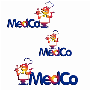 Logo Design by Dyal Design for this project | Design #501020