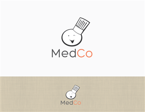 (None provided) | Logo Design by jaime.sp