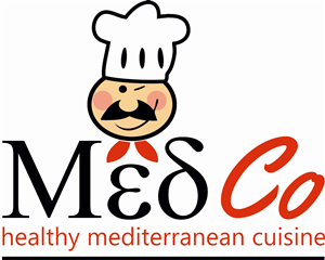 Logo Design by bionic babe for this project | Design #524910