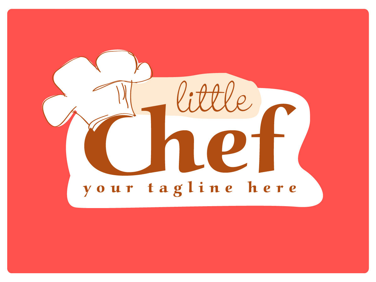 Logo Design by Vicez for this project | Design #482704