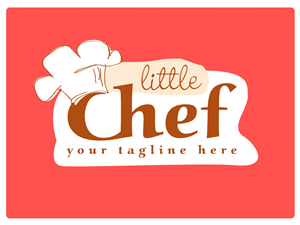 Logo Design by Vicez for this project | Design: #482704