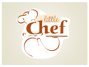 Logo Design by Vicez for this project | Design: #482712