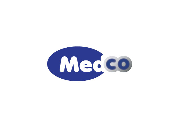 Logo Design by lelongahsoh for this project | Design #524814