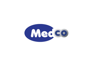 Logo Design by lelongahsoh for this project | Design #524814