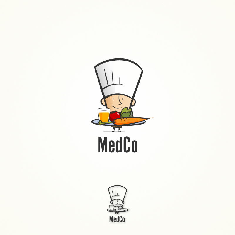 Logo-Design von olvanita für dieses Projekt | Design #503860