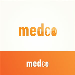 Logo Design by olvanita for this project | Design: #504043