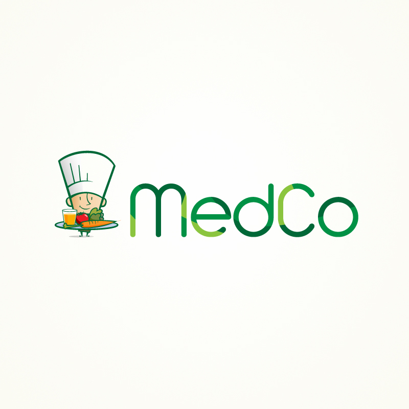 Logo Design by olvanita for this project | Design #504045