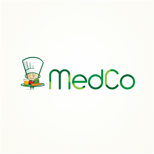 Logo Design by olvanita for this project | Design: #504045