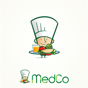 Logo Design by olvanita for this project | Design: #513395
