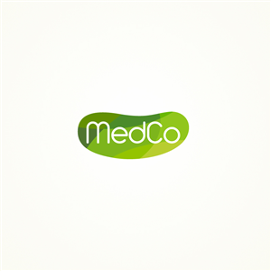 Logo Design by olvanita for this project | Design: #527594