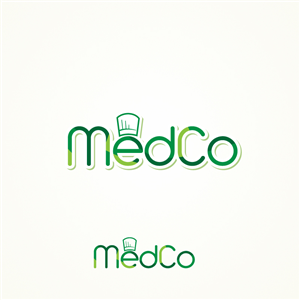 Logo Design by olvanita for this project | Design: #527595