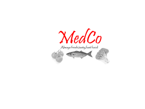 Logo Design by Georgian-Sorin Maxim for this project | Design: #479679