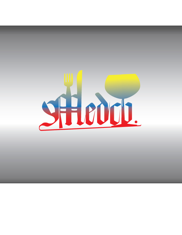 Logo Design by Dawliet for this project | Design #490599