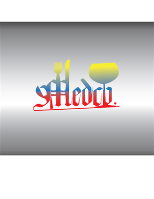 Logo Design by Dawliet for this project | Design: #490599