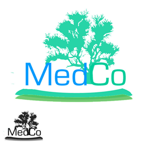 Logo Design by louise6 for this project | Design #504447