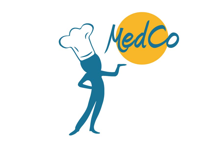 Logo Design by Michelle for this project | Design #593866