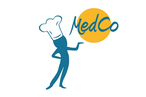 Logo Design by Michelle for this project | Design #593866